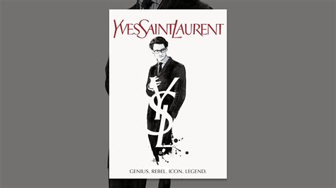 yves saint laurent streaming sub eng|Yves Saint Laurent (English subtitles) .